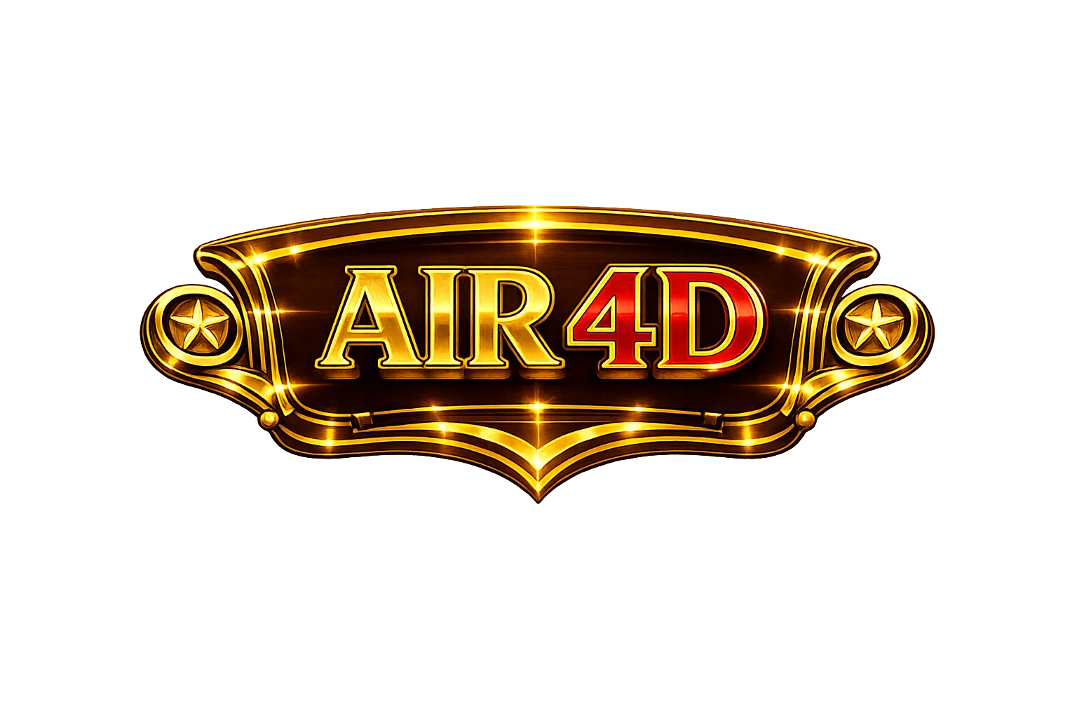 AIR4D
