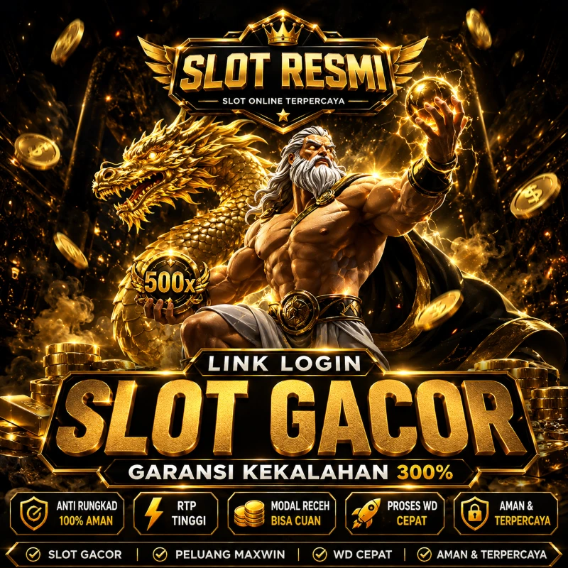 AIR4DBanner